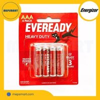 PIN EVEREADY HEAVY DUTY 1012 BP4 AAA
