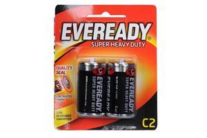 Pin Eveready Heavy Duty 1035 SW2