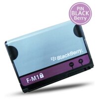 Pin F-M1 dành cho Blackberry 9100 & 9105