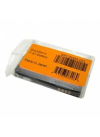 Pin F-S1 BlackBerry 9800/9810