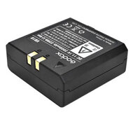 Pin Flash Godox V860 II