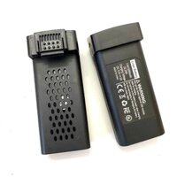 Pin flycam chính hãng dung lượng lớn