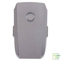 Pin Flycam DJI Mavic 2 Pro | 2 zoom