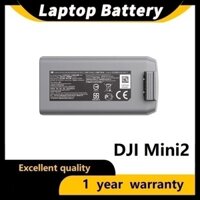 ☪Pin flycam DJI Mini 4K/ DJI Mini 2 / Mini  SE/ Mini 2 SE(7.7V 2250mAh) mới 100%