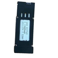 Pin Flycam E58, L800, Lx808, XPRO, F803.