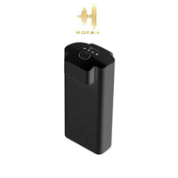 Pin Flycam HOSAN zll SG108 MAX hỗ trợ đắc lực cho drone tăng thêm 20 phút thời gian bay cho trải nghiệm ấn tượng