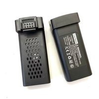 Pin flycam M218 hàng tháo máy