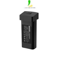 Pin Flycam M218 - Phụ kiện flycam cung cấp thêm thời gian bay tối đa 20p với dung lượng pin 3000mAh