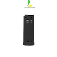 Pin flycam mini H27 - Phụ kiện cung cấp thêm 10 phút bay ấn tượng, dung lượng 1800mAh