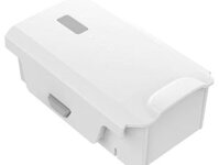 Pin Flycam Xiaomi Fimi X8 SE 2020