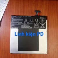 Pin Fonepad 7, FE375CG, K019  ( C11P1402 ) FE375CXG