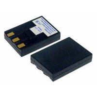 Pin for Canon NB - 1LH ( NB 1LH ) 3L 3LH dành cho PowerShot S330 , PowerShot S400 , PowerShot S410 , PowerShot S500