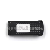 Pin For Flycam Drone SG106