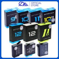 Pin For GoPro 5/6/7/8/9/10/11/12 OEM - Pin GoPro Hero 5-GoPro 6-GoPro 7-GoPro 8-GoPro 9-GoPro 10-GoPro 11-GoPro 12