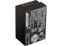 Pin Fujifilm NP-T125 for Fujifilm GFX 50S, GFX 50R - Chính hãng