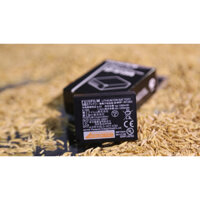Pin Fujifilm NP-W126S tương thích với các Máy ảnh Fujifilm X-Series và các dòng máy của FinePix HS30EXR, HS50EXR,...