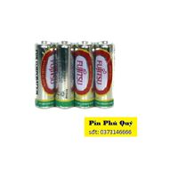 Pin Fujitsu FU – R6/4B – HW – AA