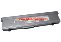 PIN FUJITSU Lifebook T4000, T4010, T4010D. 6cell, Oem, Part: FPCBP95, FMVNBP116, FMVNBP128
