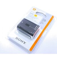 Pin FZ100 cho Sony A7 Mark III, Sony A7R Mark III
