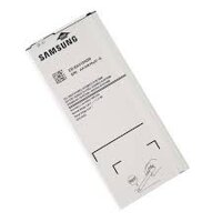 Pin Galaxy A5 2016 SM-A510FD 2900mAh 11.17Wh - Hàng nhập Khẩu