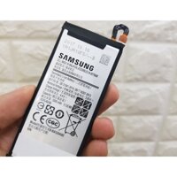 Pin Galaxy A5 2017 A520 SM-A520F 3000mAh Zin