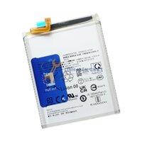 Pin Galaxy A54 5G A546 SM-A546E 5000mAh Zin - Hàng Linh Kiện