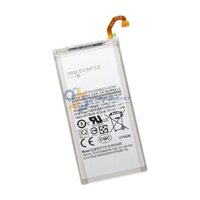 Pin Galaxy A6 2018 A600 SM-A600G 3000mAh - Hàng nhập Khẩu