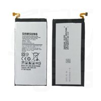 PIN GALAXY A7 CHÍNH HÃNG SAMSUNG