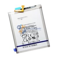 Pin Galaxy A70 A705 SM-A705F 4500mAh Zin - Hàng nhập Khẩu