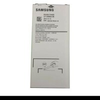 Pin Galaxy A710 A7 2016 chính hãng Samsung bh 6 tháng