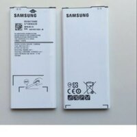 Pin Galaxy A710 A7 2016 chính hãng Samsung bảo hành 6 tháng