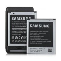 Pin Galaxy ACE 2 zin chuẩn 100% Samsung giá rẻ nhất