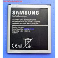 Pin Galaxy J2 Prime zin công ty G530 G531 G532