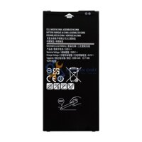 Pin Galaxy J4 Core J410 SM-J410F 3300mAh Zin - Hàng nhập Khẩu