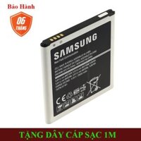 Pin Galaxy J5 2015 Zin SAMSUNG ( Tặng dây sạc 1M )- Bảo hành 6 tháng