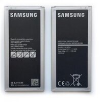 Pin Galaxy J5 2016 chính hãng Samsung