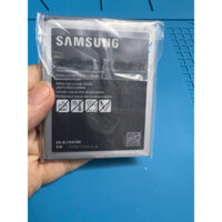 Pin Galaxy J7 2015 J700 on7