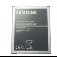 Pin Galaxy J7 2015-J700 zin SAMSUNG bảo hành 6 tháng