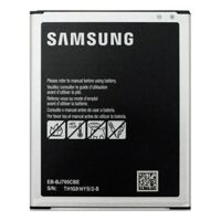 Pin galaxy J7 2015 J700