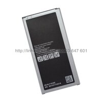 Pin Galaxy J7 2016 J710 SM-J710FN 3300mAh Zin - Hàng nhập Khẩu