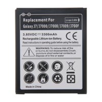 Pin Galaxy J7 / J7000 / J7008 / J7009 / J700F Pin Li-ion 3300mAh