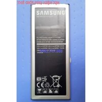 Pin Galaxy Note 4 công ty N910 | Note 4 2 Sim N9100 | Note Edge N915