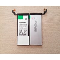 Pin Galaxy Note 5 zin công ty N920