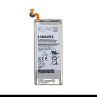 Pin Galaxy Note 9 xịn SAMSUNG Bảo hành 6 tháng