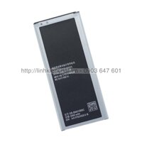 Pin Galaxy Note Edge N915 SM-N915 11.55Wh 3000mAh - Hàng nhập Khẩu