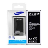 Pin Galaxy Note Edge / N9150 / N915K / N915L / N915S Pin Li-Polymer 3,85V / 3500mAh