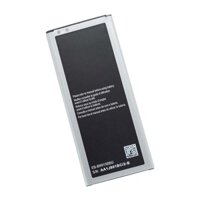 Pin Galaxy Note Edge / N9150