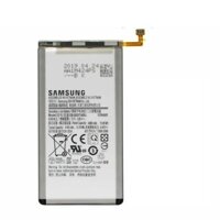 pin Galaxy S10+ G975 G973 chính hãng bảo hành 6 tháng.