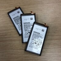 Pin Galaxy S10 Plus, G975, BG975ABU