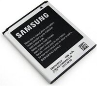 Pin Galaxy S3 mini i8190